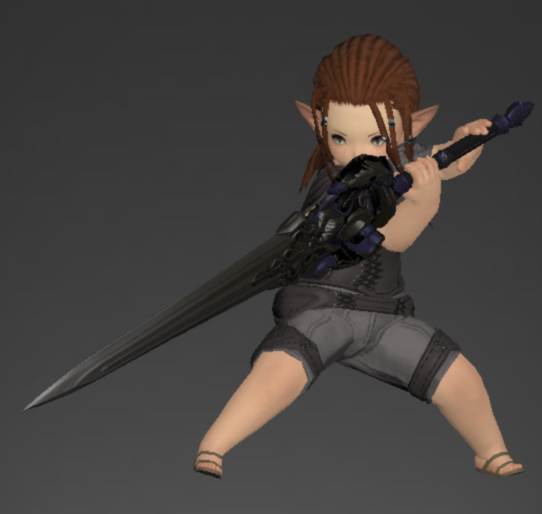 File:Manganese Greatsword 1.png