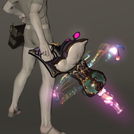 File:Menacing Moggle Mog Gun.jpeg