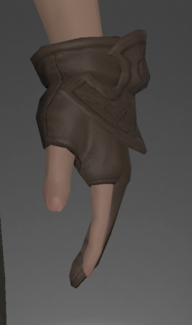 File:Nabaath Gloves of Casting front.png