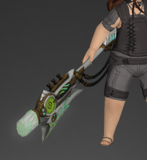 File:Paintbrush Eternal 5.png