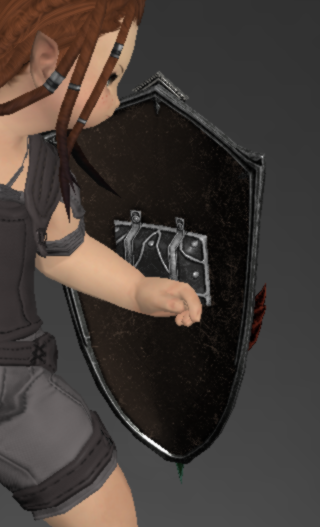 File:Quetzalli Shield 3.png