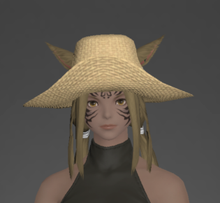 Stablehand's Hat front.png