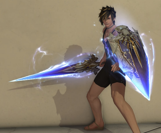 File:Umbrae PLD 4.jpg