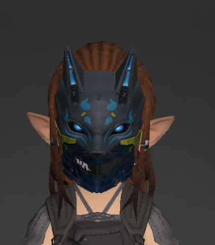 File:Vanguard Mask of Casting 1.png