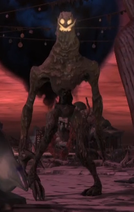 File:Warped Flesh (Specter).jpg