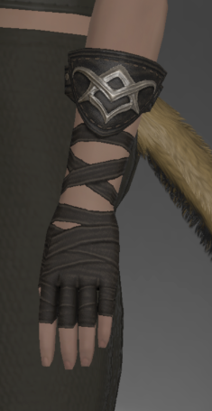 File:Wayfarer's Fingerless Gloves left side.png