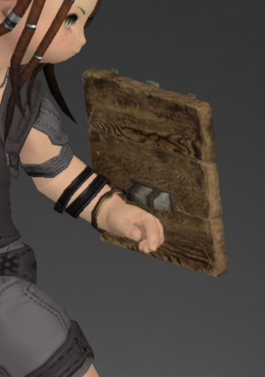 File:Worm-eaten Square Shield 3.png