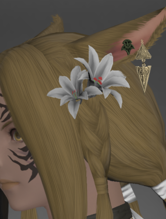 File:Yama Earring of Fending.png