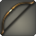 Yew longbow icon1.png