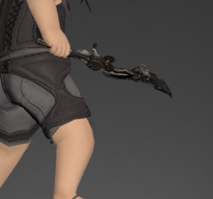 File:Acacia Fishing Rod 1.png