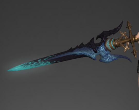 File:Ageless Twinfangs 2.png