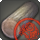 Approved grade 2 skybuilders walnut log icon1.png