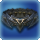 Augmented lost allagan choker of casting icon1.png