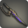 Bismuth daggers icon1.png