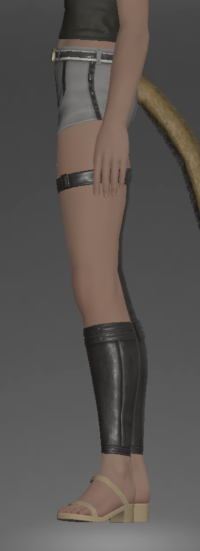 File:Critical Hit B-1 Tour Breeches left side.png