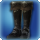 Cryptlurkers boots of scouting icon1.png