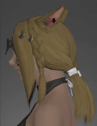 File:Dai-ryumyaku Hachigane of Maiming side.png