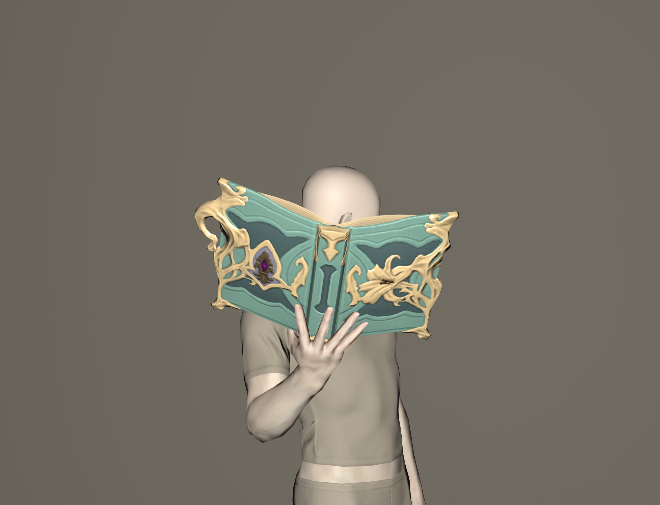 File:Dhalmelskin Grimoire.jpeg