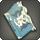 Dhalmelskin grimoire icon1.png