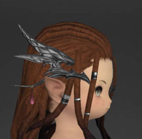 File:Durium Hair pin of Maiming 2.png