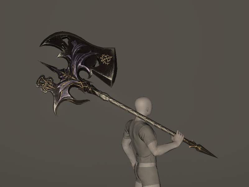 File:Edenchoir Battleaxe.jpeg