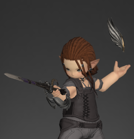 File:Edenchoir Rapier 3.png