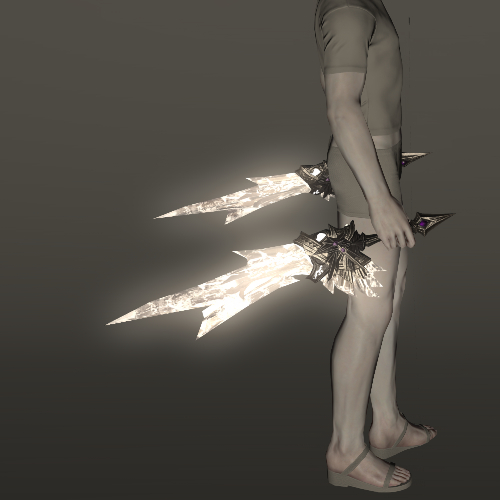 File:Exarchic Daggers.jpeg