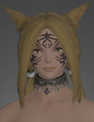 File:Genta Necklace of Slaying front.png