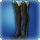 Goetia thighboots icon1.png