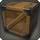 Grade 2 skybuilders crate icon1.png