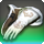 Hemiskin gloves of scouting icon1.png