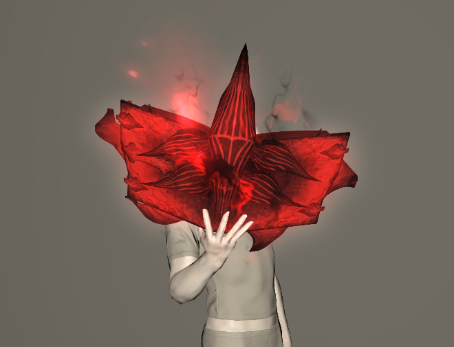 File:Kinna Grimoire.jpeg