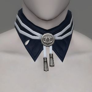 File:Lar Choker.jpeg