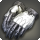 Late allagan gloves of striking icon1.png