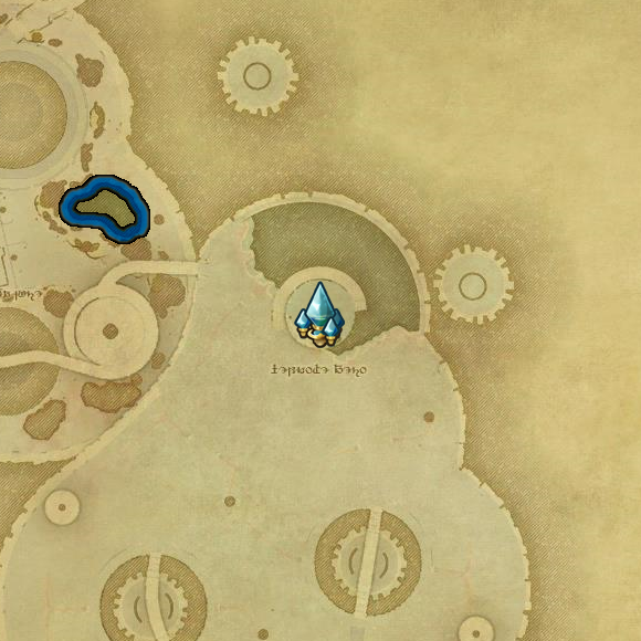 File:Mu Springs Eternal fishing log.png