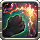 Overwhelm icon1.png