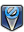 Packet filter m icon1.png