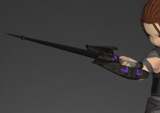 File:Skydeep Hanger 4.png