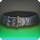 Snakeliege belt icon1.png