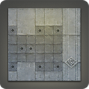 Stone interior wall icon1.png
