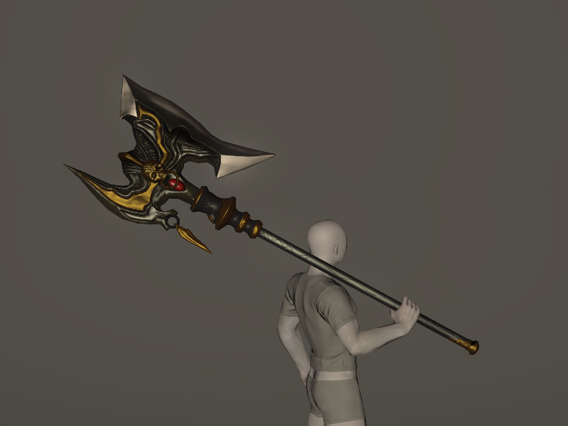 File:Tarnished Darkness.jpeg