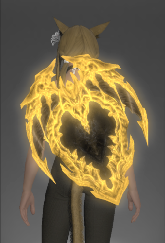 File:Ultimate Dreadwyrm Shield.png