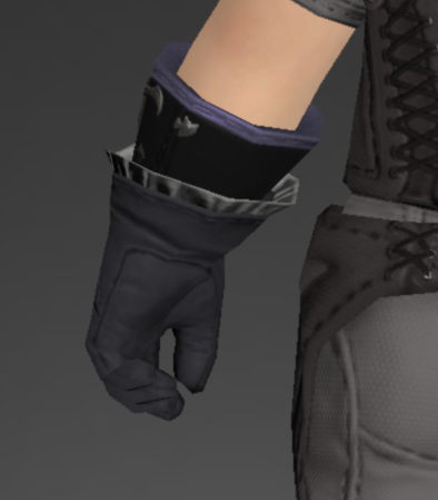 File:Valkyrie's Gloves of Striking 2.png