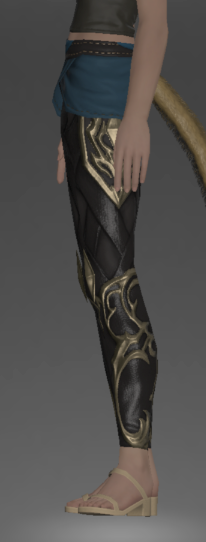 File:Warg Tights of Healing side.png