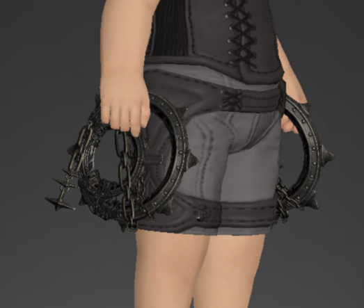 File:Abyssos Chakrams 1.png