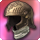 Aetherial bronze celata icon1.png