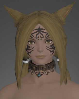 File:Anamnesis Choker of Healing front.png