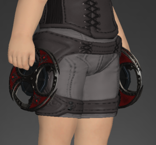 File:Augmented Deepshadow Glaives 1.png