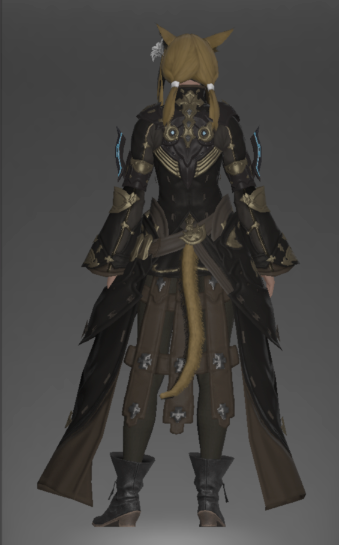 File:Augmented Lost Allagan Coat of Casting rear.png