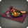 Authentic valentione lobster platter icon1.png